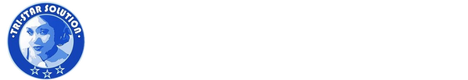 footer-logo
