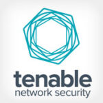 rsa-news-tenable-enhances-platform-imageFile-2-a-6537