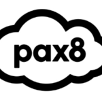 Pax8